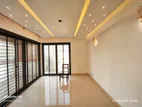 Semi furnished stunning Apartment For Rent in Banani