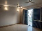 Semi Furnished Swimming Pool Gym Facilities Flat Rent Gulshan