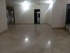 Semi-Furnished(5000-Sqft) Luxurious Apartment Rent in Baridhara