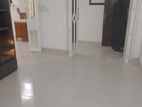 Semi Interior Apartment Sale in Indira Road