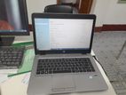 Semi new Laptop for cheap price