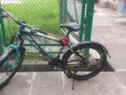 Bicycle for sell