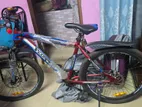 Duranta Bicycle for Sale