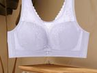 Semi Push Up Bra (Imported)