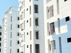 Semi Ready Apartment by NAVANA *%&