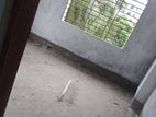 সেমি রেডি ফ্ল্যাট বিক্রয়