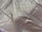 Semi Silk Kaatan