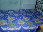 Semi Size Bed