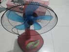 Semi Stand Fan / স্ট্যান্ড ফ্যান