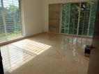 semi.furniture 3100 sft 3 bedroom apt rent in gulshan north side