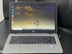 Sena it Best offer Hp Elitebook 840 g3 i5 6th gen