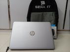 Sena it Offer Hp Elitebook 840 g3 i5 6th gen