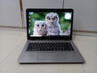 Sena it offer Hp Elitebook 840 g4 i5 7th gen 8gb 256gb