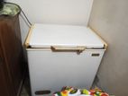 Fridge For Sell