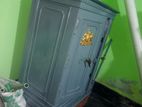 Locker Sell
