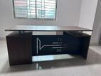 Senior Executive Table TSE-0054