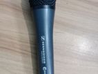 SENNHEISER e845 Dynamic Microphone