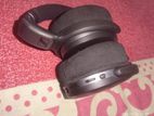 Sennheiser headphones for sale