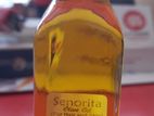 Senorita Olive oil