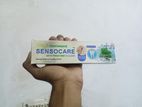 SENSOCARE Tooth Paste