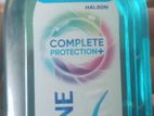 Sensodyne Mouthwash 250ml