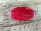 Sensory Massage Brush