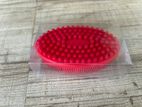 Sensory Massage Brush