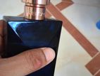 Body spray sell