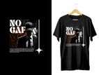 SENTU GENZ Stylish Comfortable T-shirt