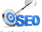 SEO COURSE