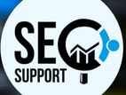 SEO kore apnr website promote