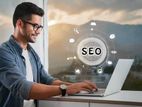 SEO Online Marketing Can Transform Your Business