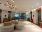 Seperb 13900 Sq Ft Office Space Is Available For Rent in Gulshan 2