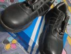 shoes for sell