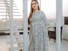 Sequance Saree Collection