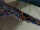 Sequence Bag
