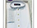 Sequence Cotton Panjabi