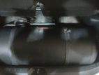 Sequential Lpg Full Setup Urgent Sell