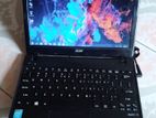 সেরা অফার, Acer 6th Gen Slim Mini Laptop, সারাদেশে কুরিয়ারেও দেয়া হয়
