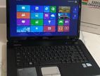 সেরা অফার, DELL Full Fresh Laptop (কুরিয়ারেও দেয়া হয়)