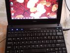 সেরা অফার, DELL Mini Laptop 12" (সারাদেশে কুরিয়ারে ডেলিভারি দেওয়া হয়).