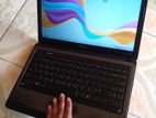 সেরা অফার, HP Compaq Laptop, 4GB RAM, 320GB HDD.