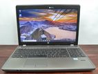 সেরা অফার, HP Core i7 Laptop (4GB RAM, 500GB HDD)