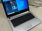 সেরা অফার, HP G3 Core i3 6th Gen Ultra Slim Full Fresh Laptop.