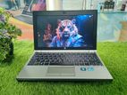 সেরা বাজেট ডিল Hp Elitebook,[Core i5 3rd Gen],[8GB/128GB]