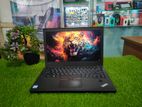 🔥সেরা বাজেট ডিল🤝 Lenovo Thinkpad,[Core i5 7th Gen],[8GB/256GB]