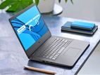 সেরা ব্রান্ডের Dell 10th Gen 256/8 ওয়ারেন্টি+গ্যারান্টিসহ💕