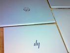 সেরা দামে একদম ফ্রেশ লেপটপ Hp EliteBook, ProBook, ZBook