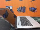 সেরা দামে পারফরম্যান্স! HP Probook 440 G5 Core i5