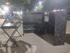 Office/Resturant Furniture